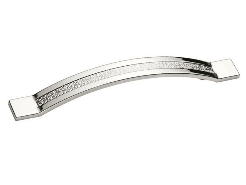 Özsan Sembol Krom Kulp 192 mm