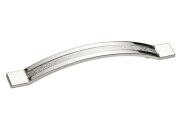 Özsan Sembol Krom Kulp 192 mm