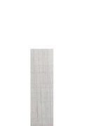 Roma 1,00x22 Trend Gri Mat Pvc Bant 4701 TL-1