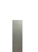 Roma 1,00x22 Metaik gümüş Pvc Bant 3D61 MA-9