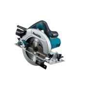 Makita HS 7601 Sunta Kesme Makinası