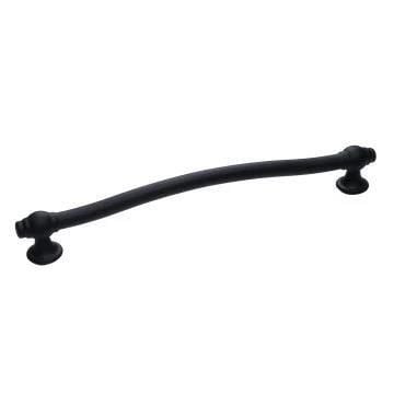 Ventus 3003.128.MB 128 mm Kulp