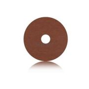 Karbosan Sc Disk Zımpara 60 Kum180 mm