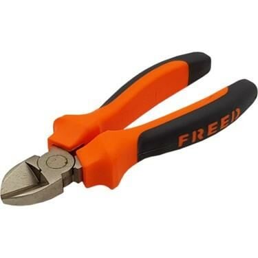 Yan Keski 6'' 160 mm