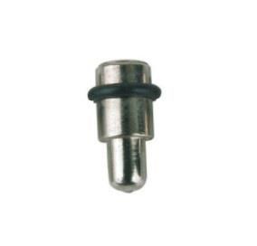 Raf Pimi Contalı Vidalı 6,5 mm