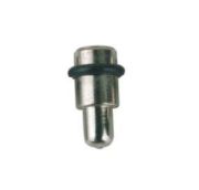 Raf Pimi Contalı Vidalı 6,5 mm