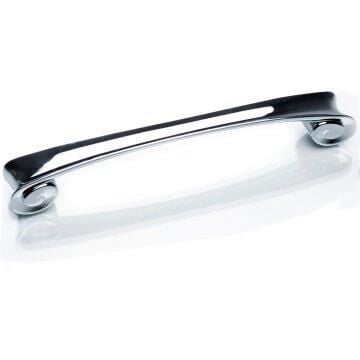 Ventus 3005.160.CP 160 mm Kulp