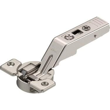 Blum Clip Top Aventos Ara Menteşesi 78Z5500T