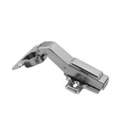 Pistonlu Menteşe 45 Derece