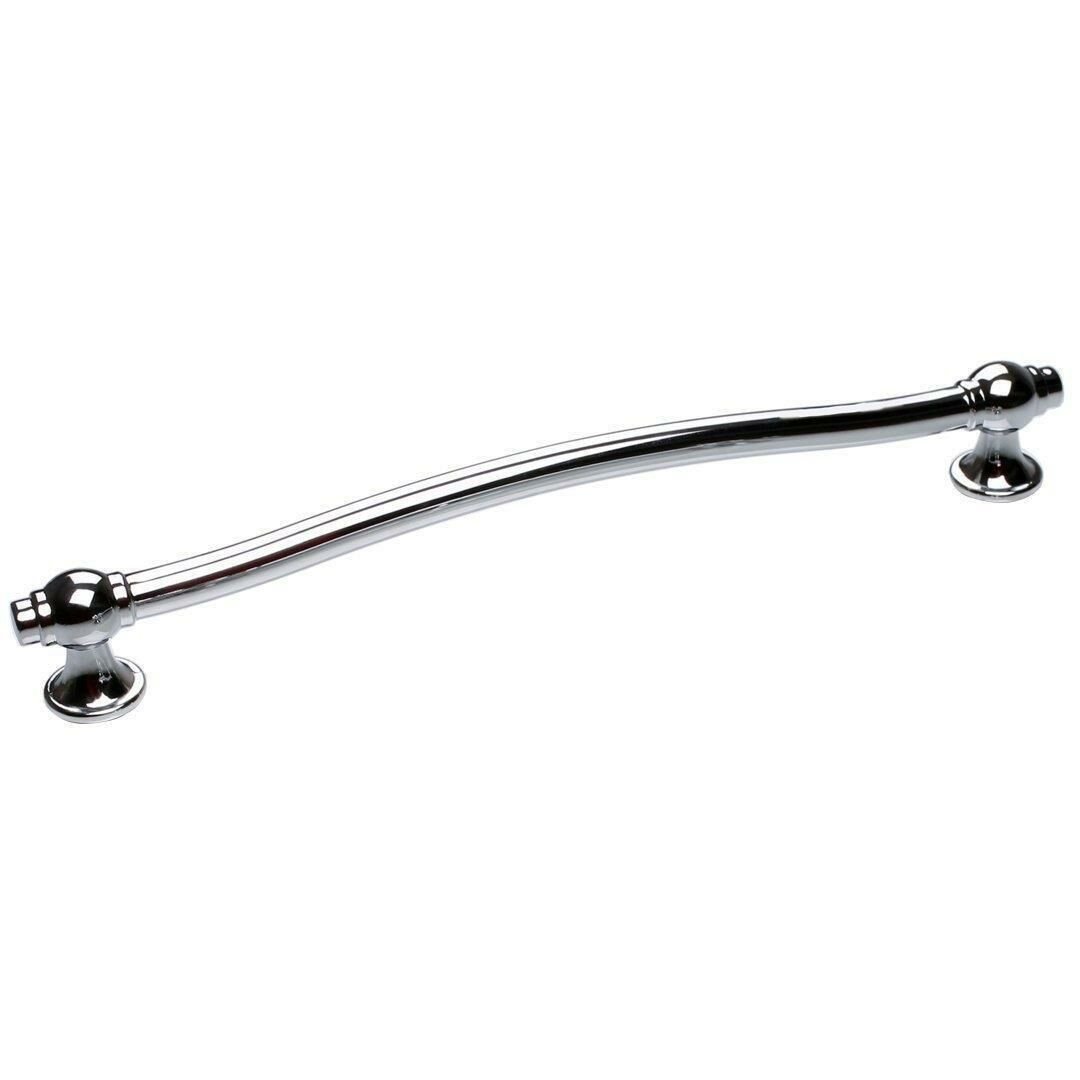 Ventus 3003.128.CP 128 mm Kulp