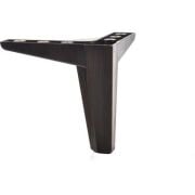 Mobilya Ayağı Milan Ayak 10 cm Altınvarak Mesir