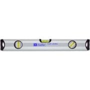 Fivestar Mıknatıslı Su Terazisi 60 cm Gri