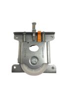 Lucido Sürme Kapak Tekeri  L-1272-1