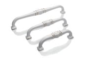 Ventus 1039.128.FWH 128 mm Kulp