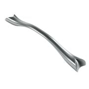 Metax Dinar Kulp 160 mm Krom