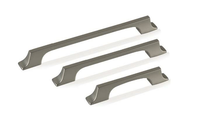 Ventus 2396.160 mm.MSN Kulp