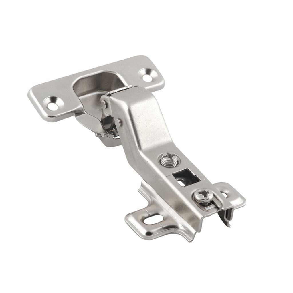 Dereceli Menteşe  30 Derece