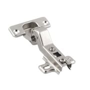 Dereceli Menteşe  30 Derece