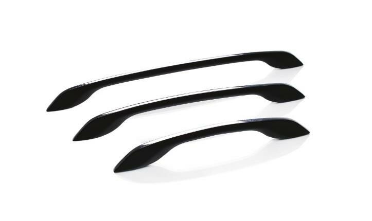 Ventus 3008.224-256.MB-CP 224-256 mm Kulp