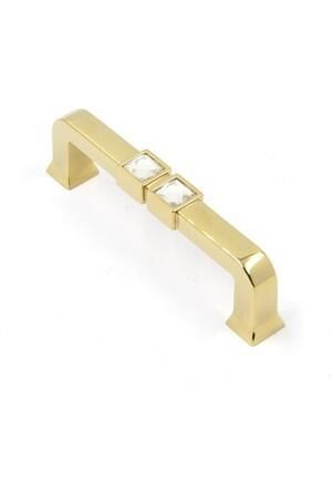 Ventus 1036.224.PVD 224 mm Kulp