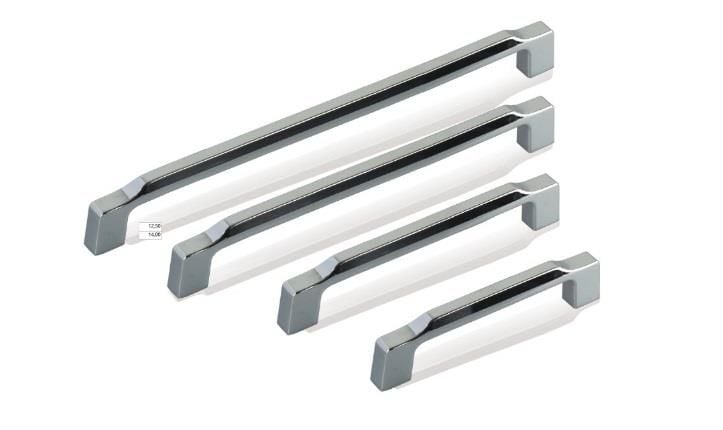 Ventus 2416.160 mm.CP Kulp