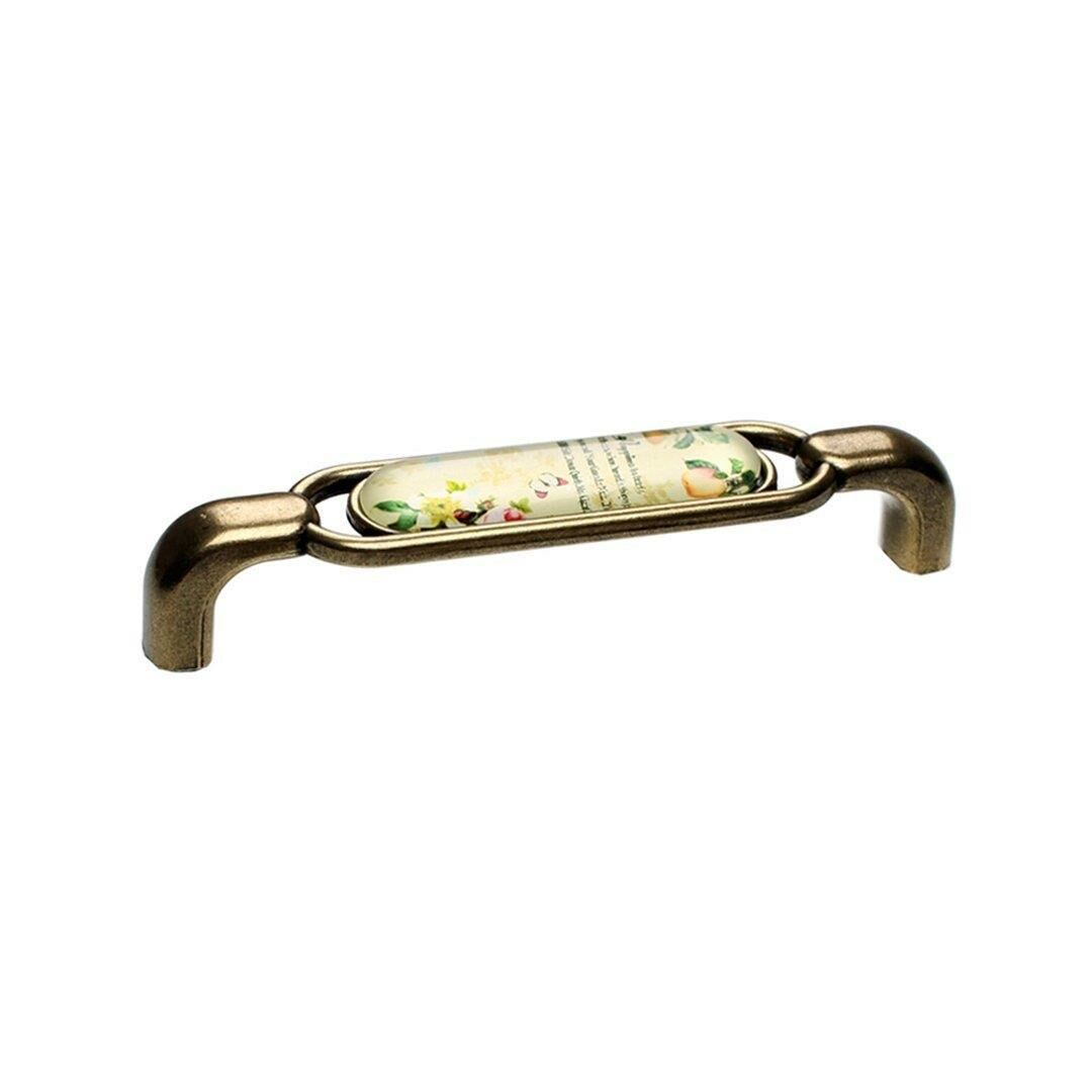 Ventus 2033.096.ORB-36 096 mm Kulp