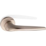 Ventus Kapı Kolu Wc 4005.BK.SN