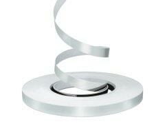 Madwolf 0,80x22 Silver Ayna Pvc Bant- 1211