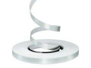 Madwolf 0,80x22 Silver Ayna Pvc Bant- 1211