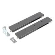 Lucido Sürme Kapak Yavaşlatıcı L-4109