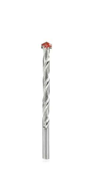 Elmas Matkap Ucu 6 mm