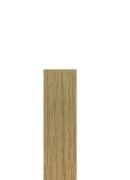 Roma 1,00x22 Yenice Meşe Mat Pvc Bant 8541 MA-3