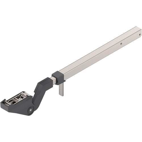 Blum Aventos HF Teleskopik Kol [760-1040 mm] 20F3901.01