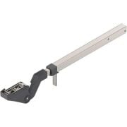 Blum Aventos HF Teleskopik Kol [760-1040 mm] 20F3901.01