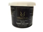 Tamir Macunu Beyaz Ventus