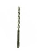 Sds  6x160 mm Plus Matkap Ucu