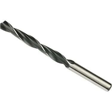 Hss Matkap Ucu  4,5 mm