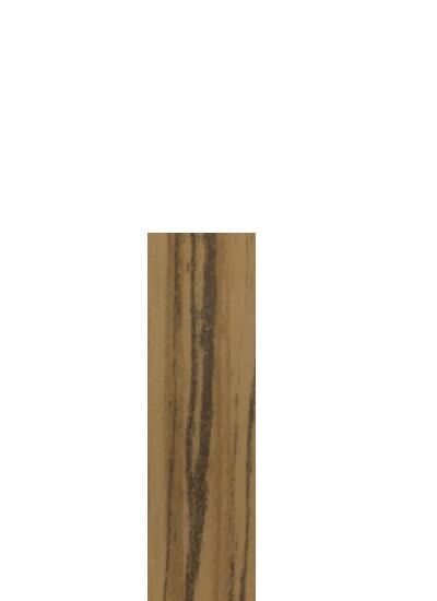 Madwolf 0,80x22 Samba Pvc Bant 6718