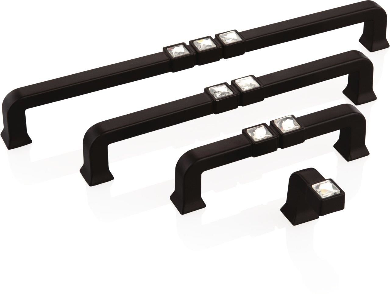 Ventus 1036.160.MB 160 mm Kulp