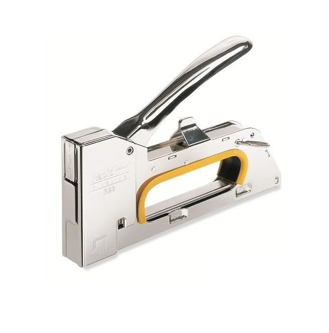 Rapid Profesyonel Zımba Tabancası 4-8 mm R23