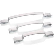 Ventus 3009.128.MW-CP 128 mm Kulp