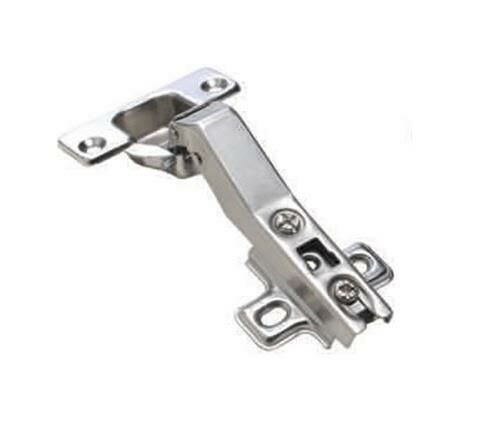 Dereceli Menteşe  45 Derece