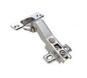 Dereceli Menteşe  45 Derece