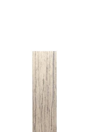 Madwolf 0,80x22 Açık Antik Pvc Bant-4844