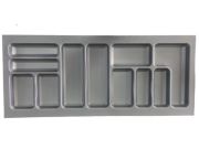 Kaşıklık 114*49 Cm Ventus ve Eko