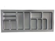 Kaşıklık 114*49 Cm Ventus ve Eko