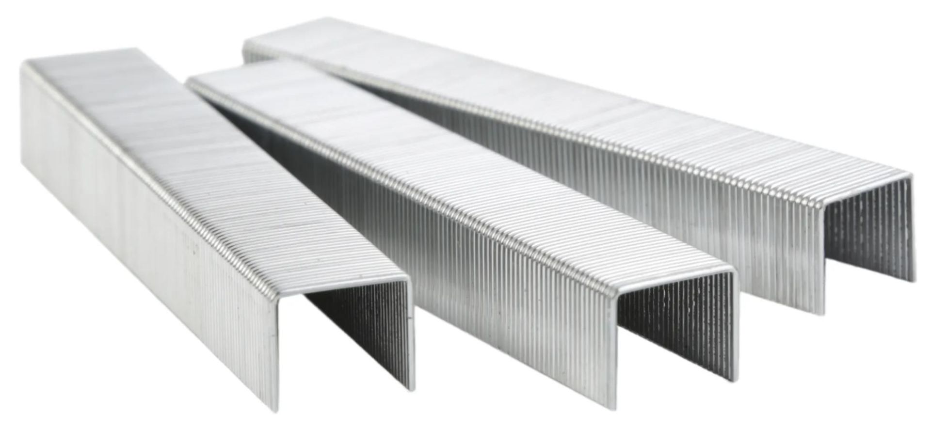 Zımba Teli 816-2250 adet