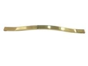 Profesyonel 940-K108 160 mm GP-BRG Altın-M.Altın Kulp