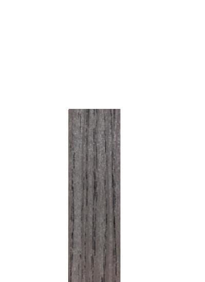 Roma 1,00x22 Açık Safir HG Pvc Bant 7A70 MA-9