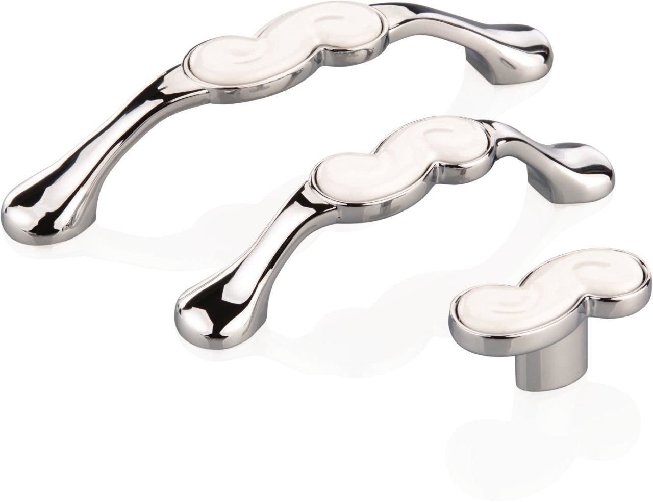 Ventus 2016.096.CP02 096 mm Kulp